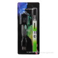 2014 New Product Evod E Cigarette Starter Kit